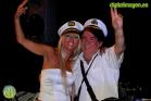 Fiesta 12 aniversario de MoonLightBoaT