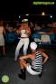 Fiesta 12 aniversario de MoonLightBoaT