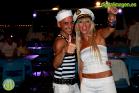Fiesta 12 aniversario de MoonLightBoaT