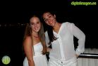 Fiesta 12 aniversario de MoonLightBoaT