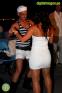 Fiesta 12 aniversario de MoonLightBoaT