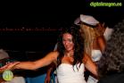 Fiesta 12 aniversario de MoonLightBoaT