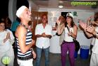Fiesta 12 aniversario de MoonLightBoaT