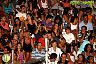 El Sueño de Morfeo cierra la Feria de Málaga