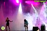 El Sueño de Morfeo cierra la Feria de Málaga