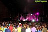 El Sueño de Morfeo cierra la Feria de Málaga