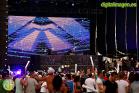 Málaga Summer Festival 2012