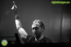 Málaga Summer Festival 2012