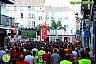 Álora celebra el Mundial de España