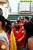 Álora celebra el Mundial de España