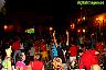 Álora celebra el Mundial de España