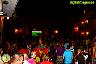 Álora celebra el Mundial de España