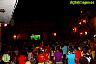 Álora celebra el Mundial de España