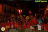 Álora celebra el Mundial de España
