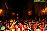 Álora celebra el Mundial de España
