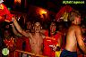 Álora celebra el Mundial de España