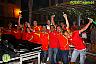 Álora celebra el Mundial de España