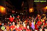 Álora celebra el Mundial de España