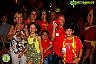 Álora celebra el Mundial de España