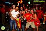 Álora celebra el Mundial de España