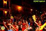 Álora celebra el Mundial de España