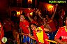 Álora celebra el Mundial de España