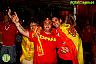 Álora celebra el Mundial de España