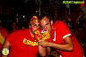 Álora celebra el Mundial de España