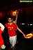 Álora celebra el Mundial de España