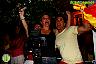 Álora celebra el Mundial de España