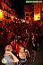 Álora celebra el Mundial de España