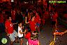 Álora celebra el Mundial de España