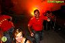 Álora celebra el Mundial de España