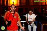 Álora celebra el Mundial de España