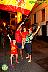 Álora celebra el Mundial de España
