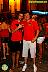 Álora celebra el Mundial de España