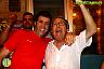 Álora celebra el Mundial de España