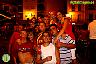 Álora celebra el Mundial de España