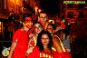 Álora celebra el Mundial de España