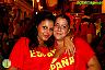 Álora celebra el Mundial de España