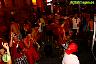 Álora celebra el Mundial de España