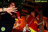 Álora celebra el Mundial de España