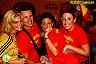 Álora celebra el Mundial de España