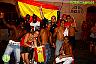 Álora celebra el Mundial de España