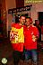 Álora celebra el Mundial de España