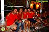 Álora celebra el Mundial de España
