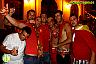 Álora celebra el Mundial de España