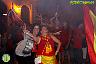Álora celebra el Mundial de España