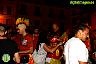 Álora celebra el Mundial de España