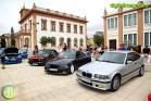 III Expo Tuning Museo Automovilístico de Málaga